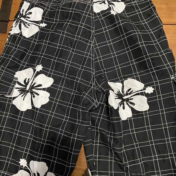 Molokai board shorts, Sz 30 - Picture 2 of 3